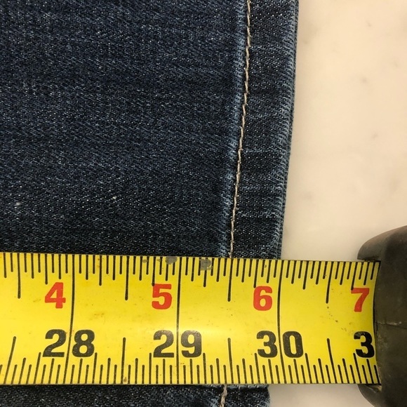 Joe’s Jeans THE PROVOCATEUR PETITE BOOTCUT - Picture 11 of 16